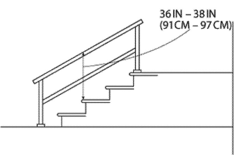 Figure D-13