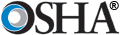OSHA adds value to business, work and life.