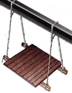 Float (ship)