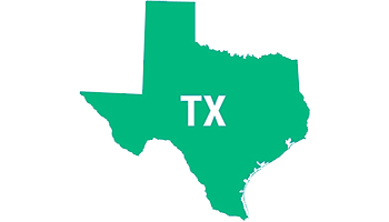 Texas State silhouette: Repeated Safety Failures