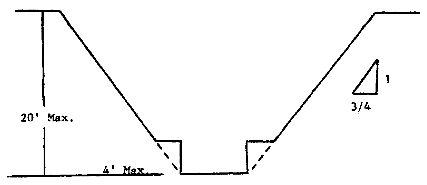 Simple Bench