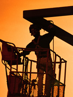 Construction Industry