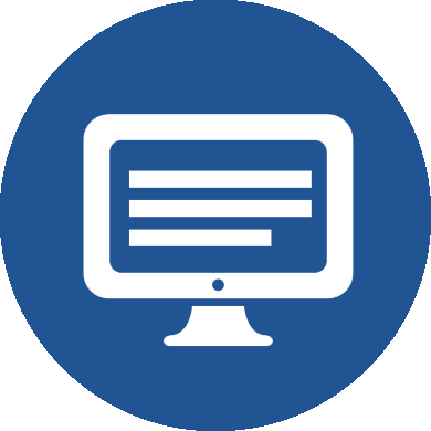 computer icon