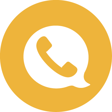Phone icon