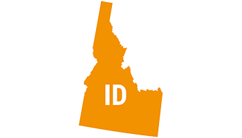 Estado de Idaho: Indiferencia por la vida de los trabajadores