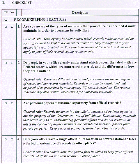 Appendix F
