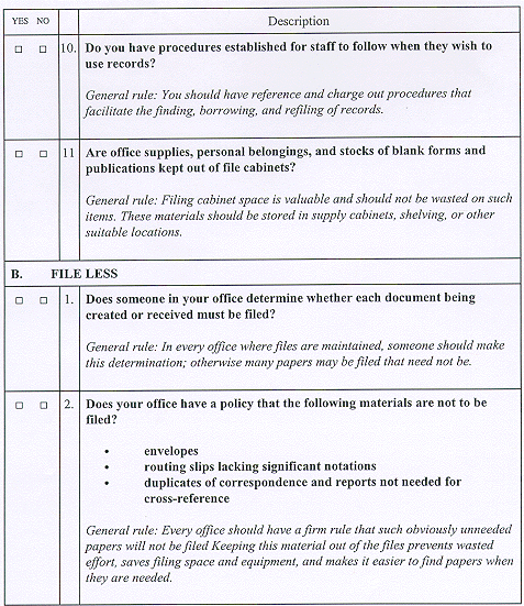 Appendix F