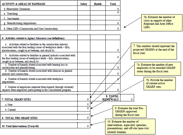Appendix-F1 - 2