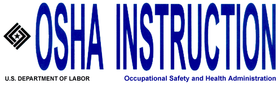 INSTRUCTION BANNER IMAGE