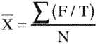 Equation A illustration