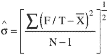 Equation B illustration