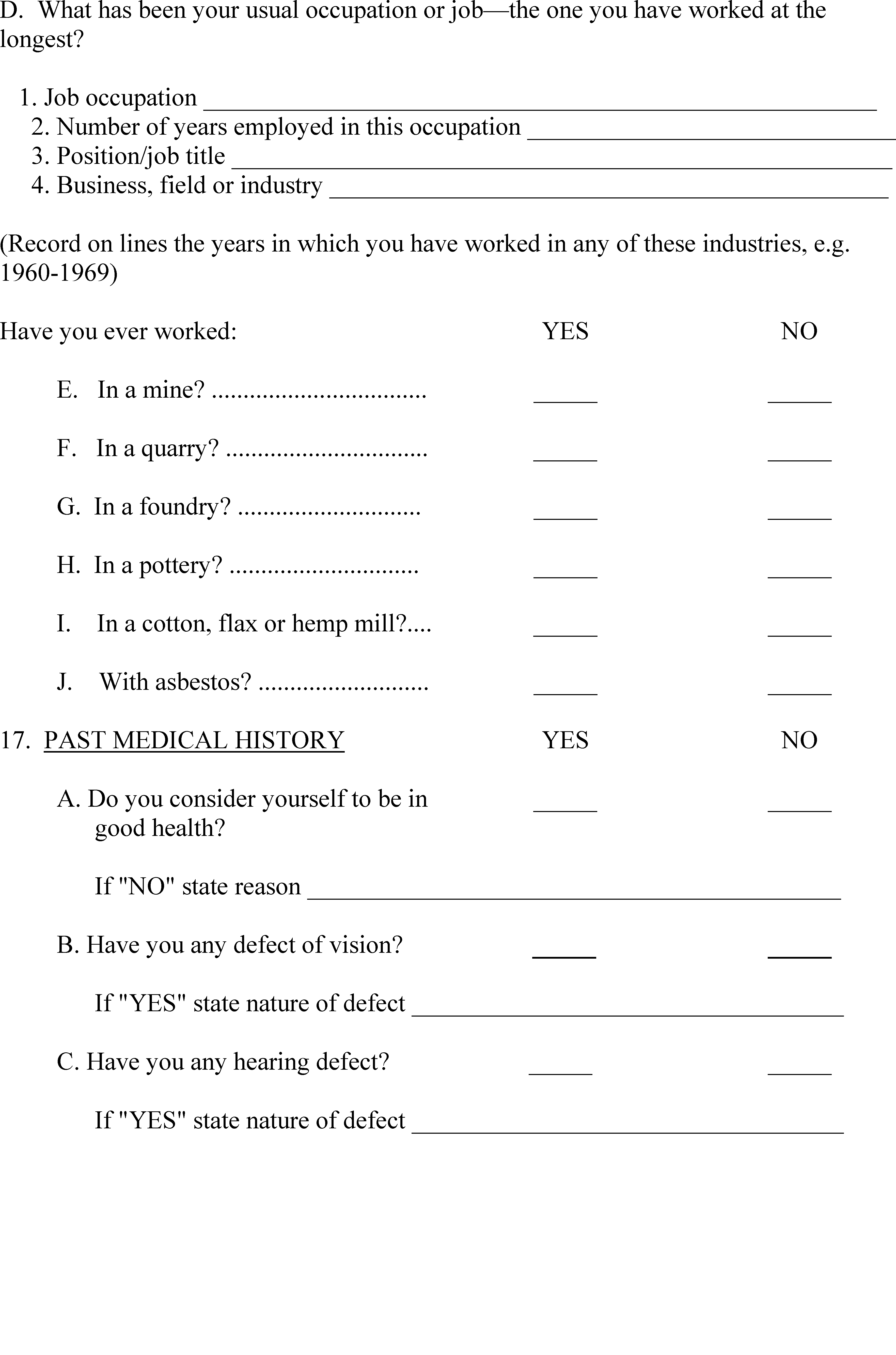 Image 1b