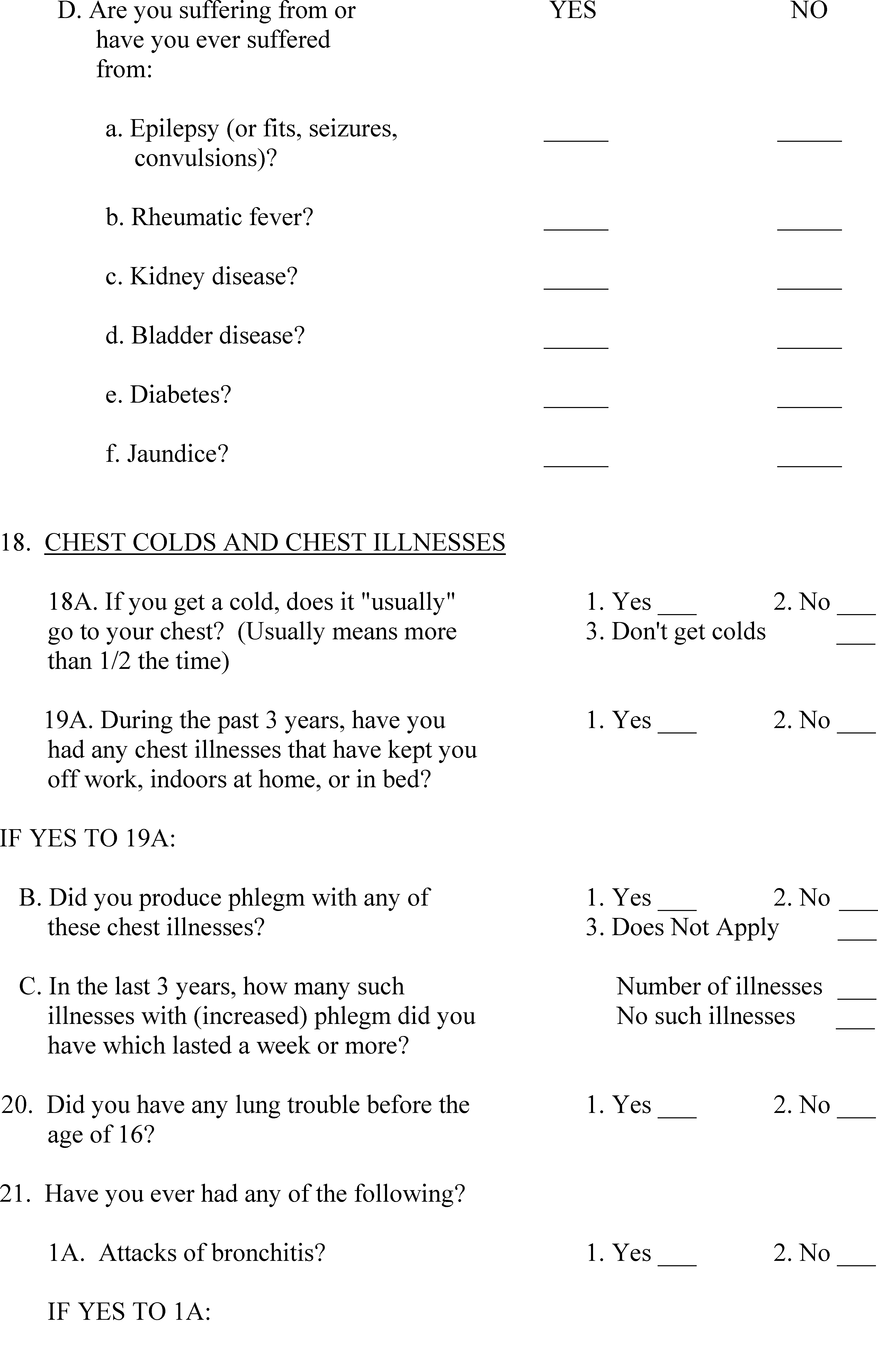 Image 1c