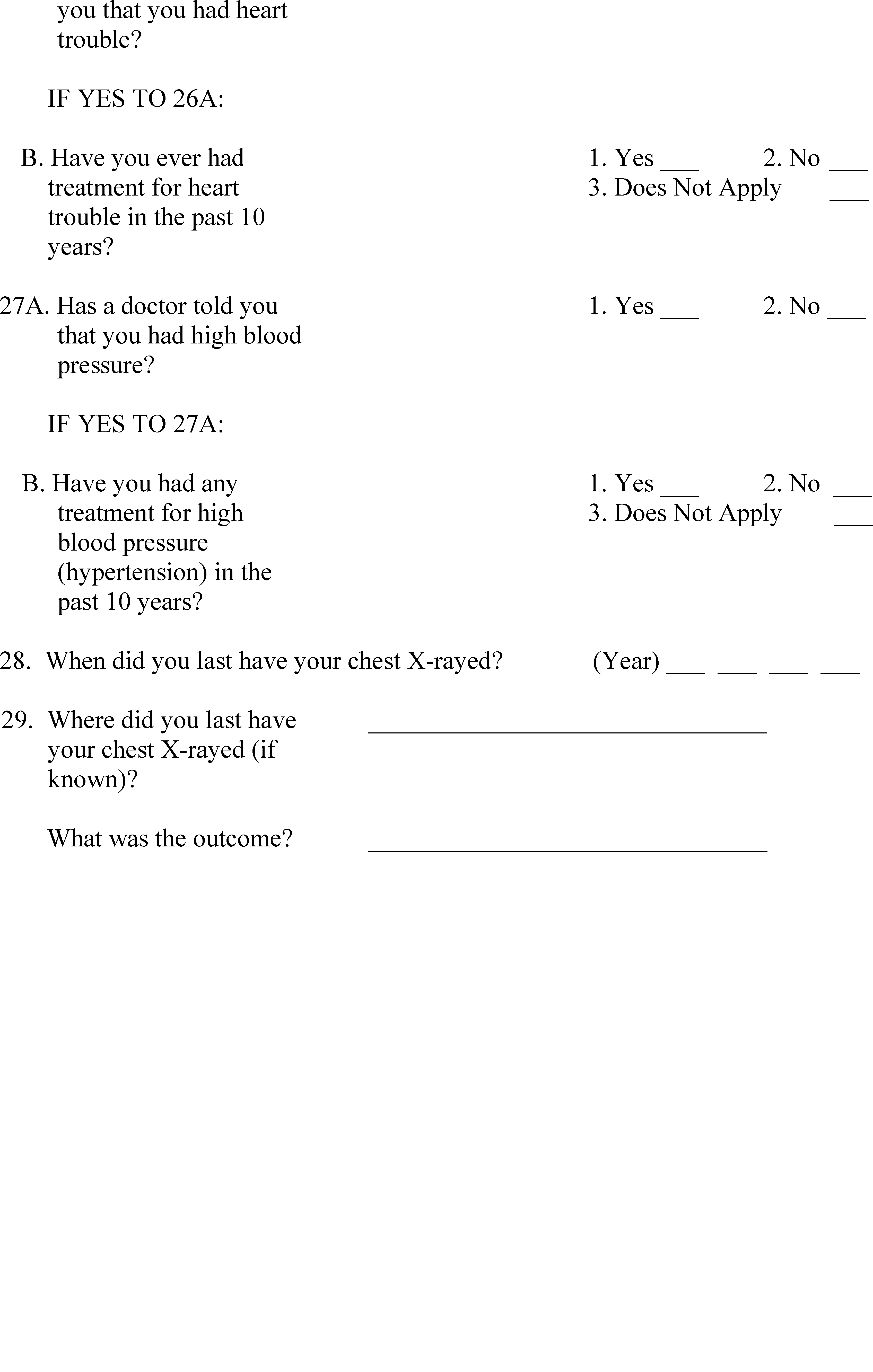 Image 1f