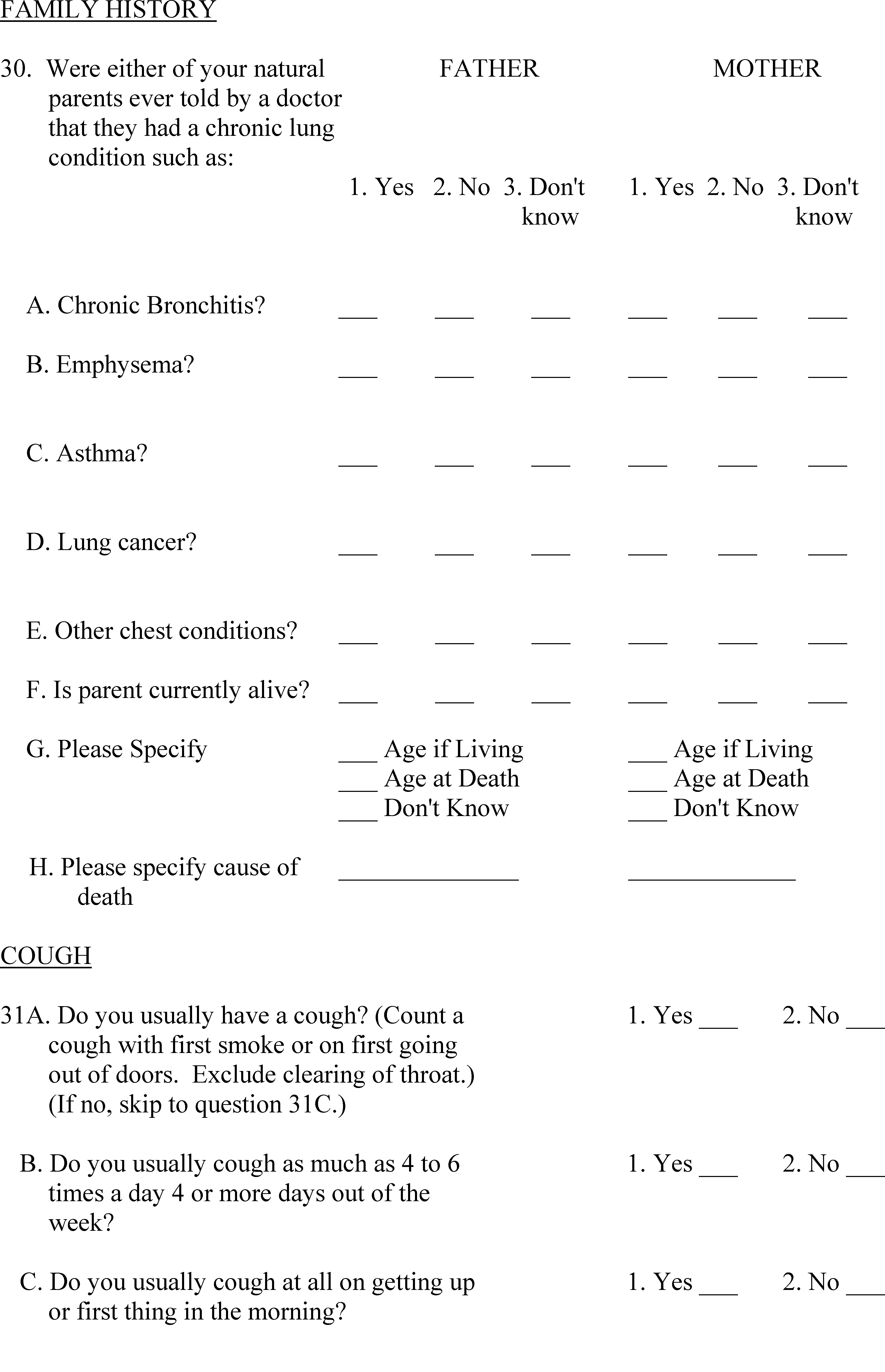 Image 1g