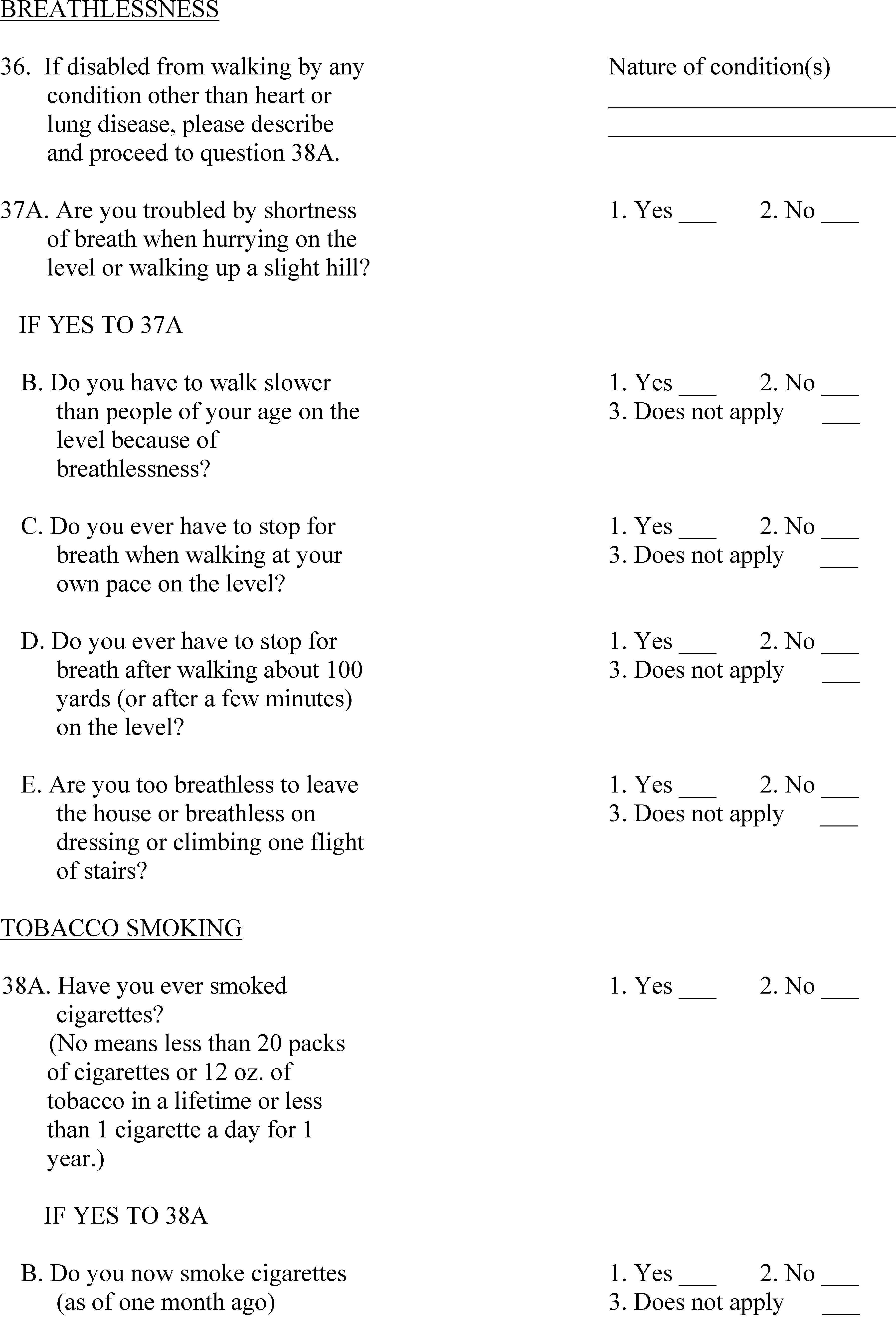 Image 1i