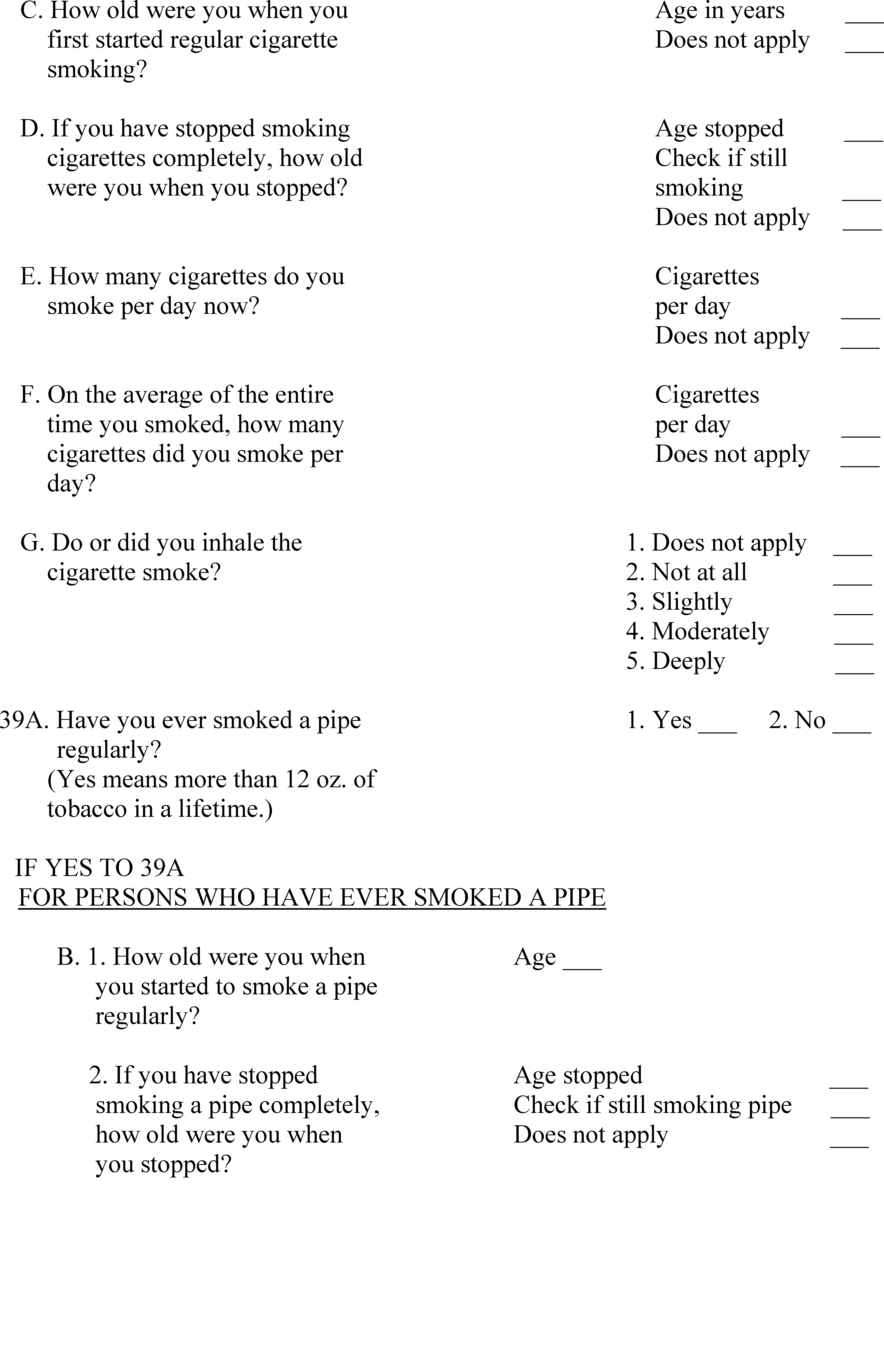 Image 1j