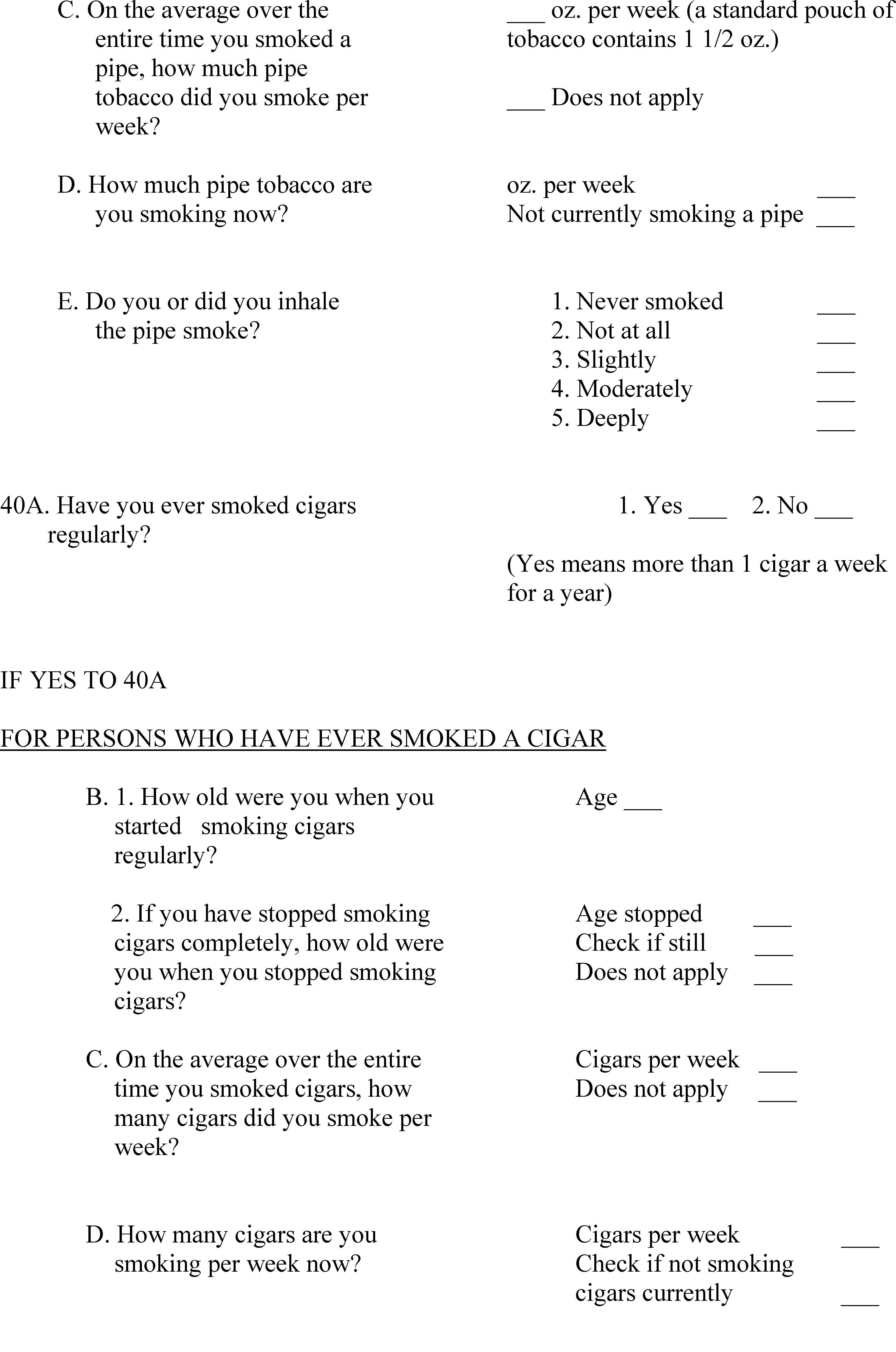 Image 1k