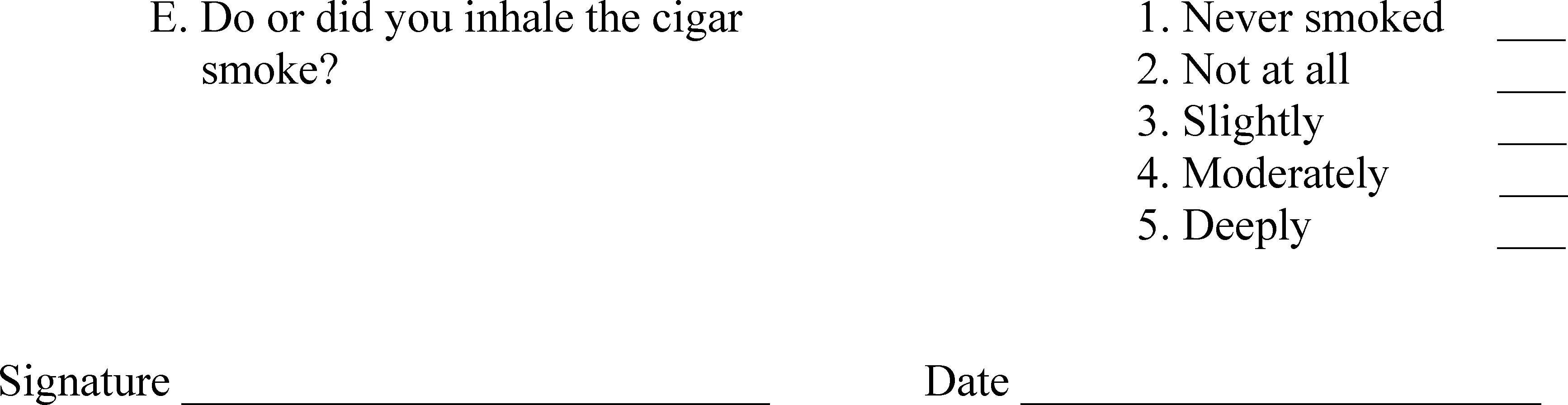 Image 1l