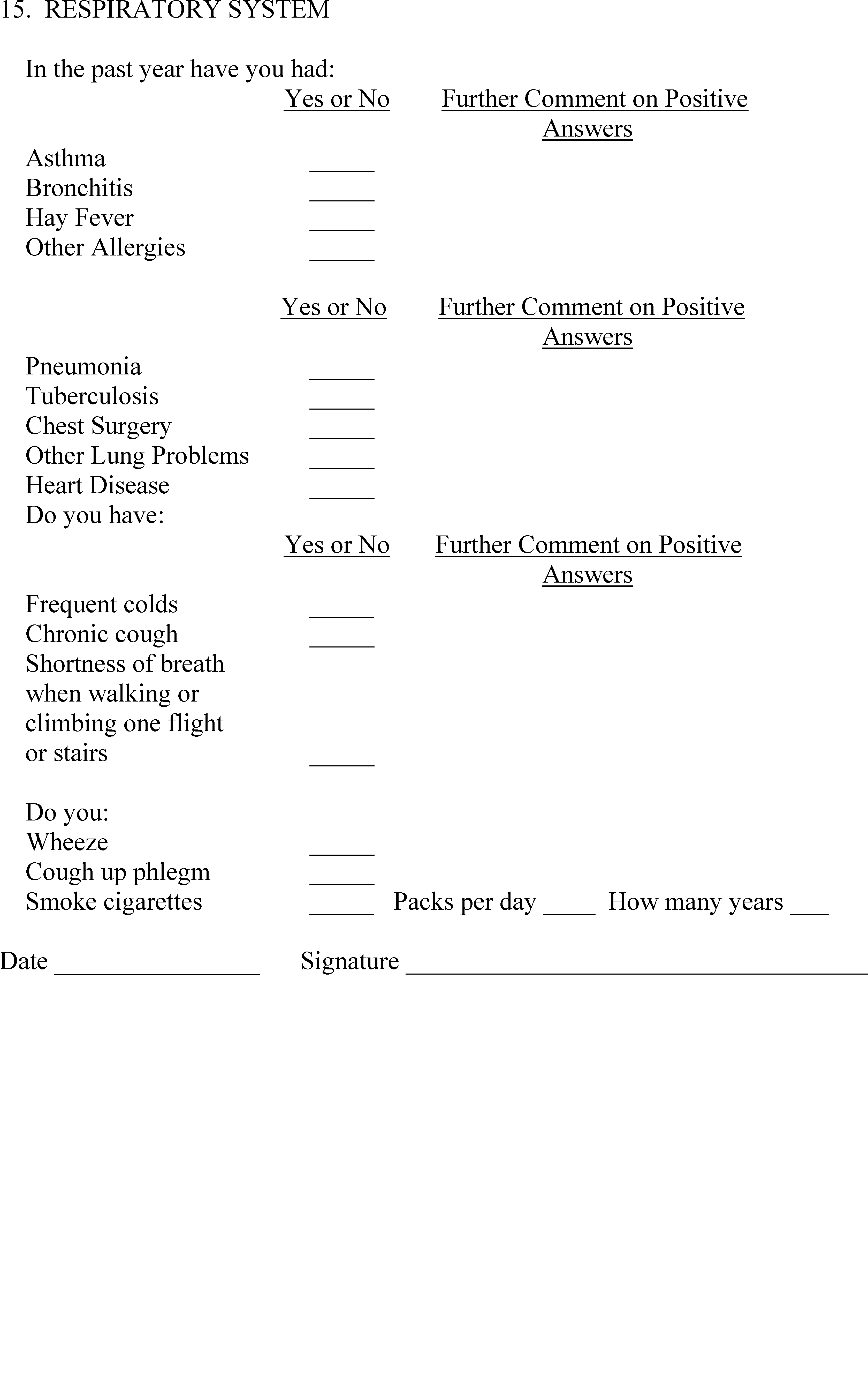 Image 2b