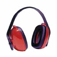 ear muffs
