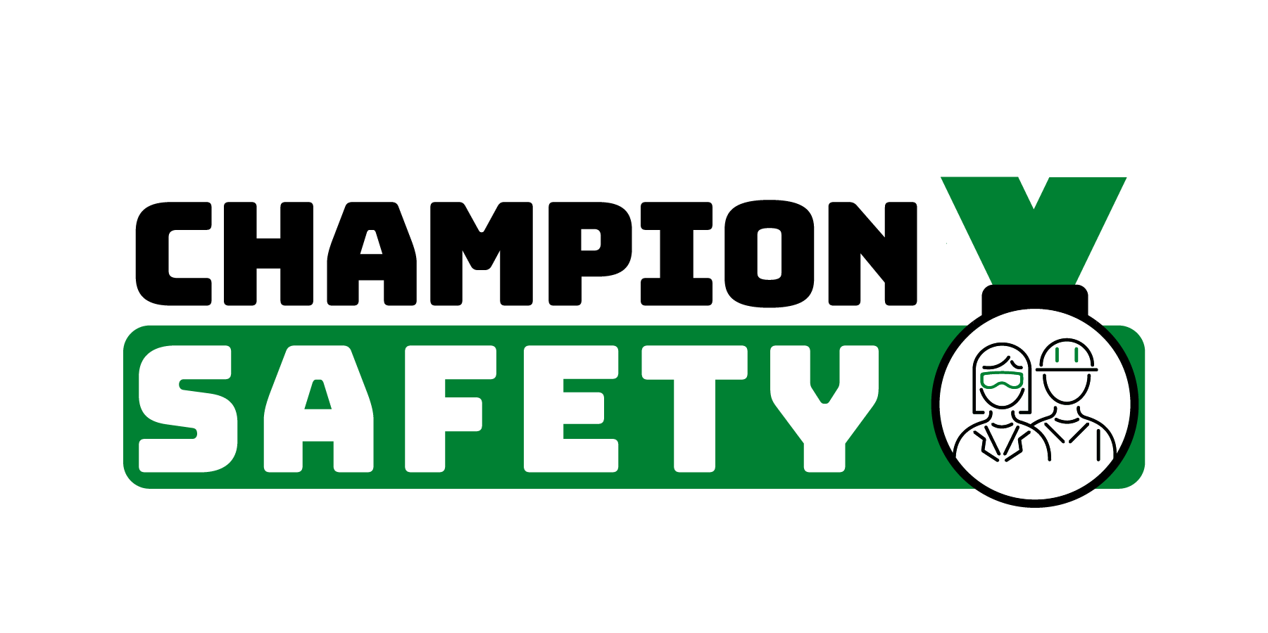 Champion Safety