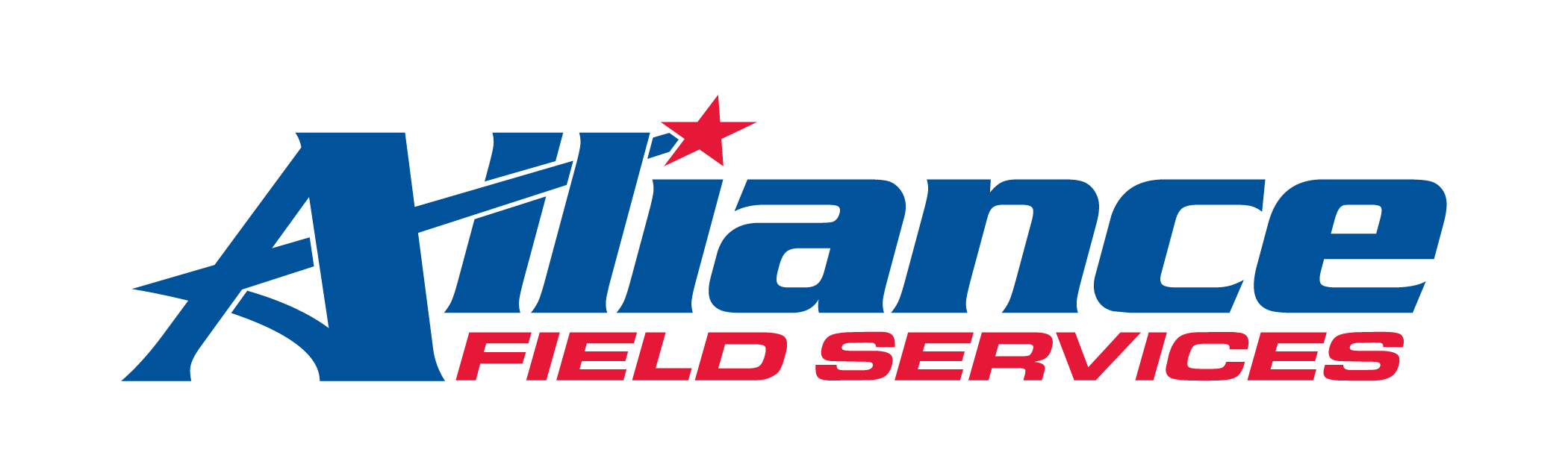 Alliance Field Services