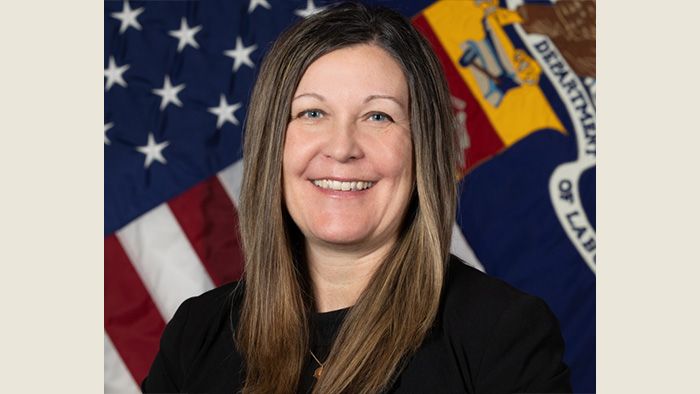 Amanda Wood Laihow
