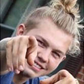 Austin Milton