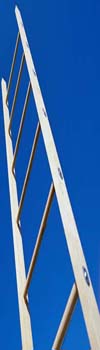 Ladder