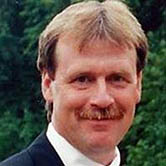 Brian Allen