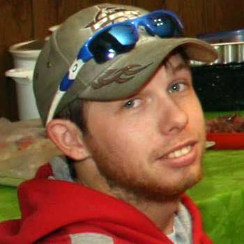 Colton Schoenrock