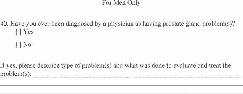 Appendix D Image ER14MY19.029