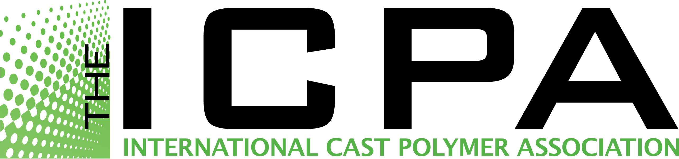 The ICPA - International Cast Polymer Association