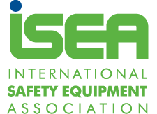 ISEA - International Safety Equipment