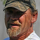 Jason West