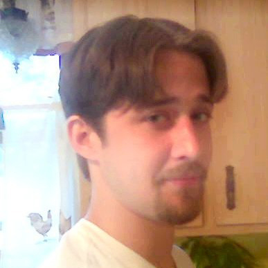 Kevin Keane