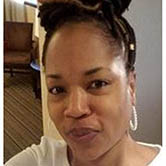 MiChelle Abernathy