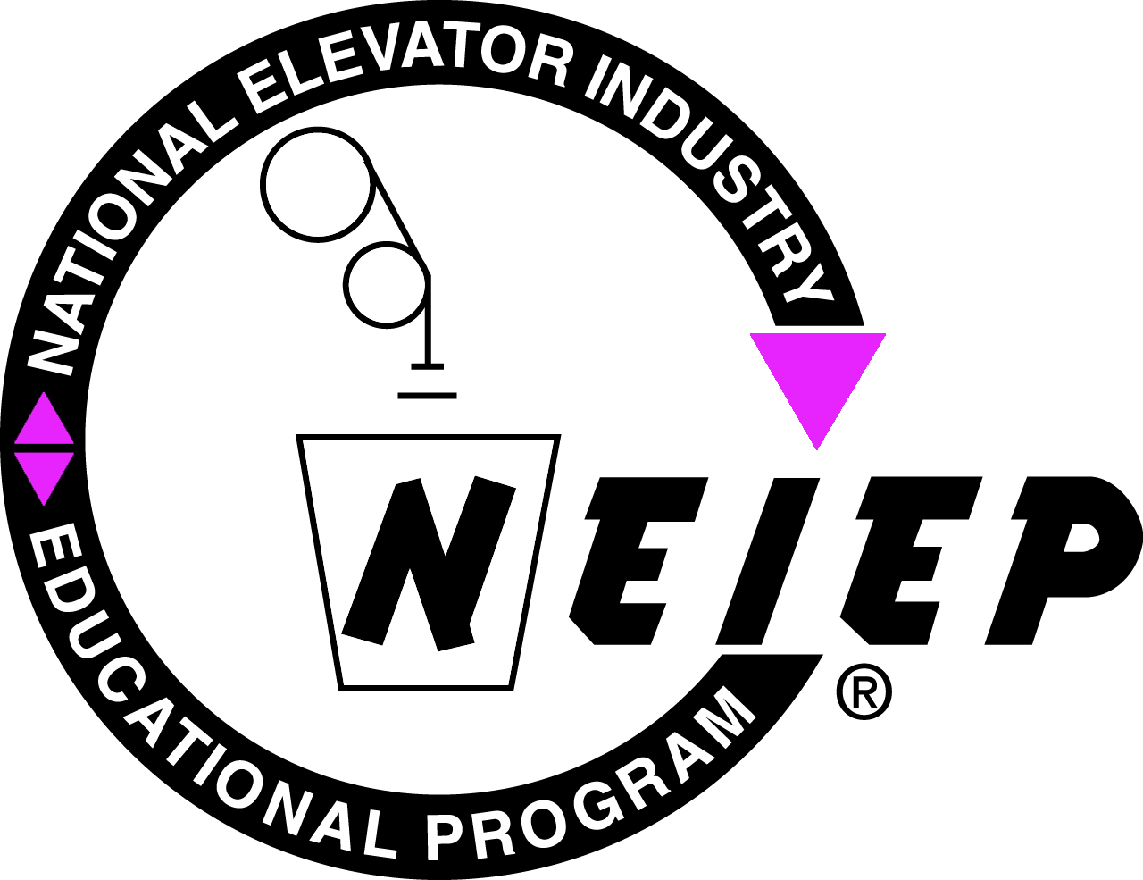 National Elevator Industry Educational Program (NEIEP)