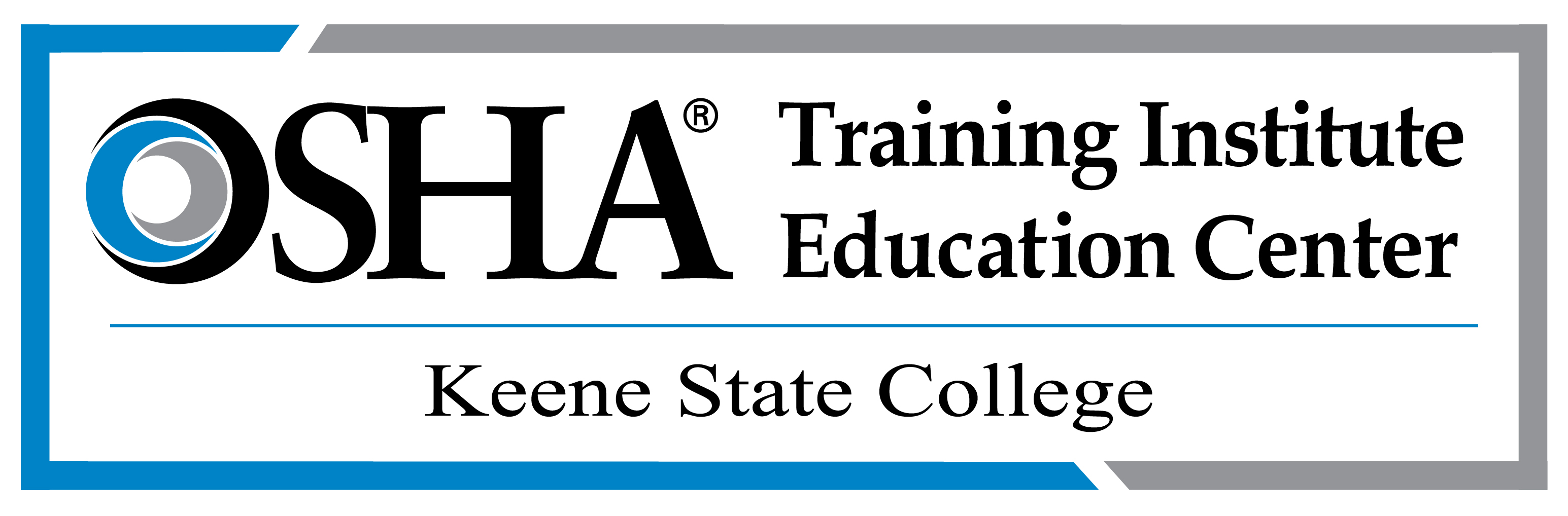 OSHA Training Institute Education Center - Keene State College