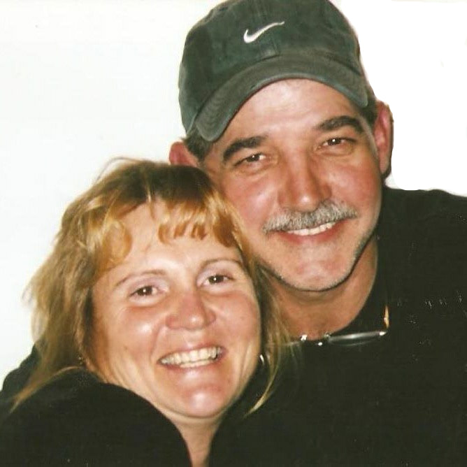Robert Buskey