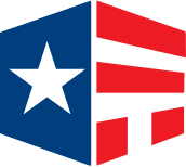 SHARP Logo