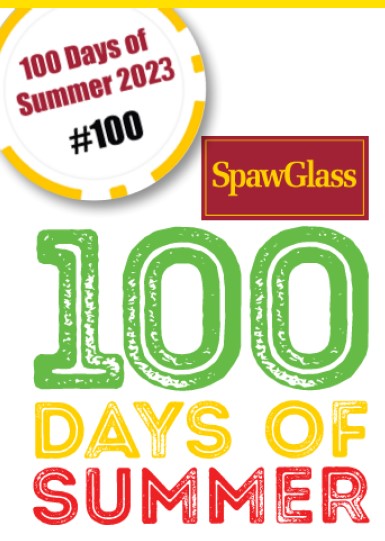 Spawglass