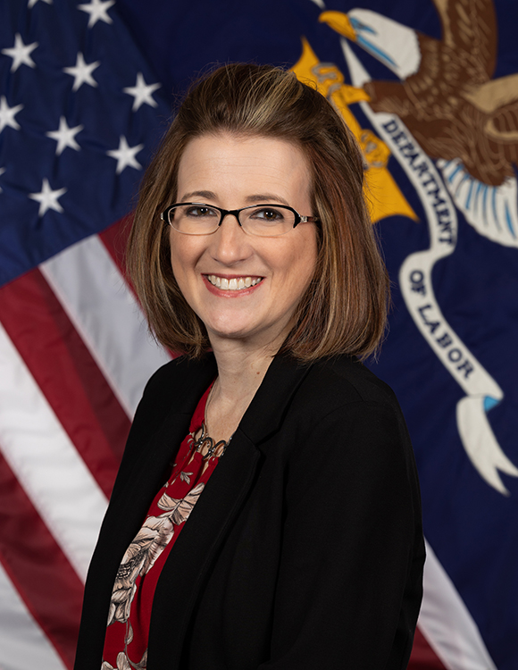 Tonya Ford