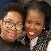Trina Cunningham