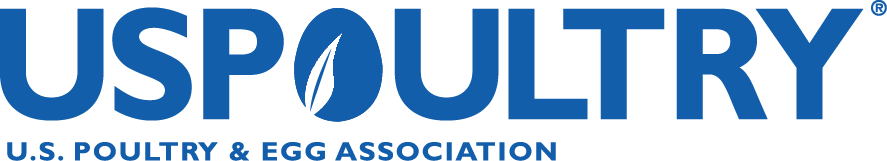 U.S. Poultry & Egg Association
