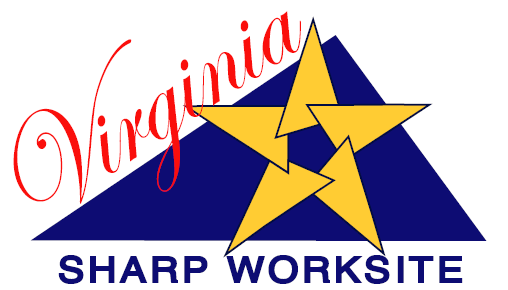Virginia Department of Labor & Industry - Consultation - SHARP Worksite