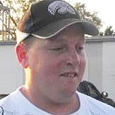 William Wilson, Jr.