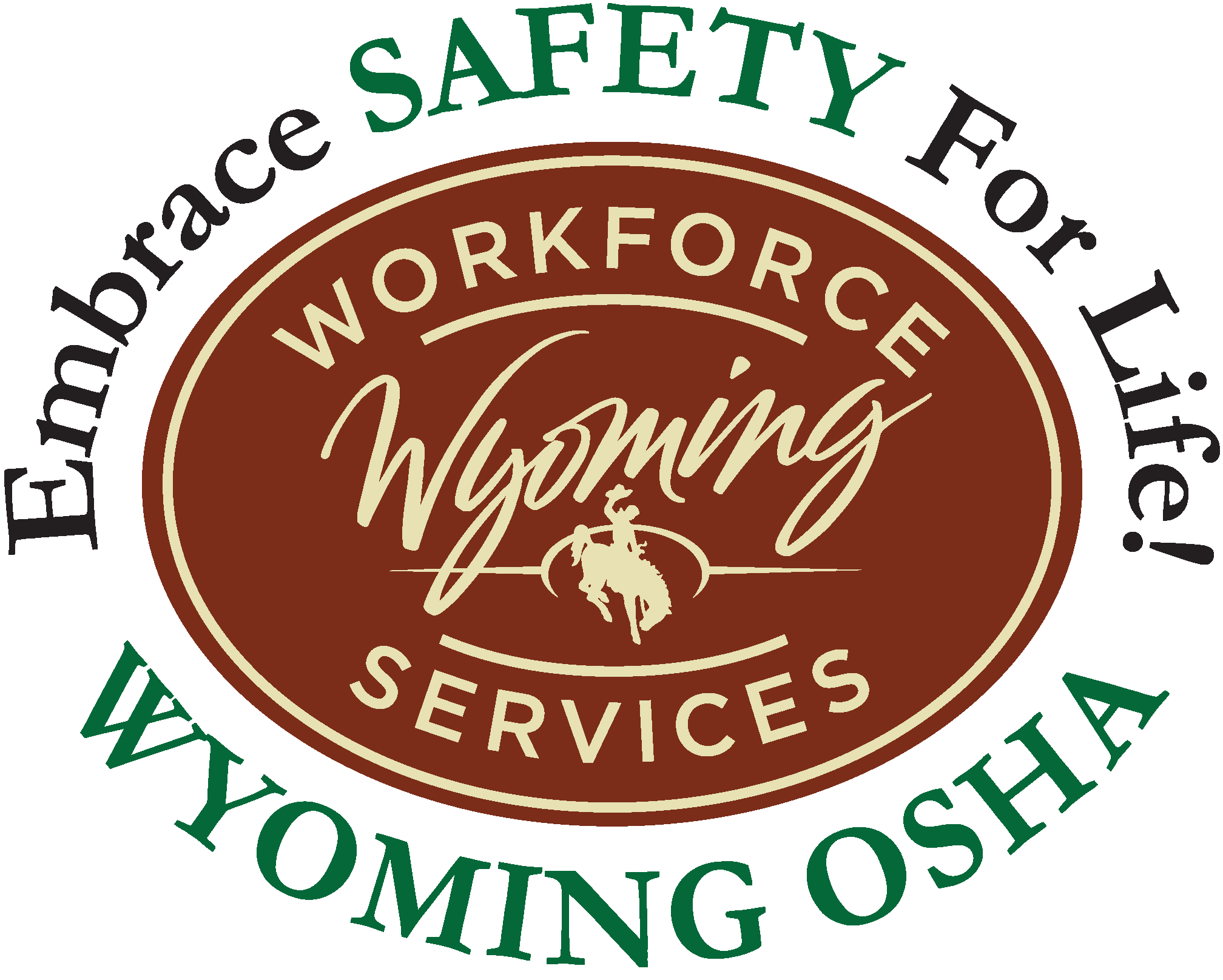 Wyoming OSHA