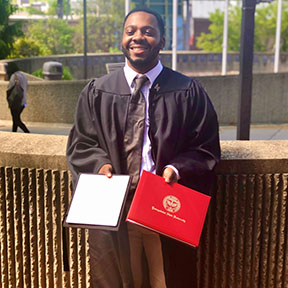 Akil Drak